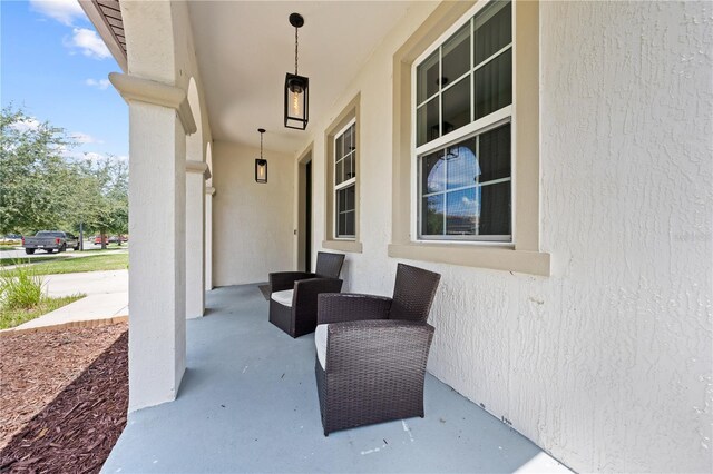 3144 Dark Sky Dr, Harmony, FL 34773 - photo 5