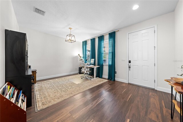 3144 Dark Sky Dr, Harmony, FL 34773 - photo 6