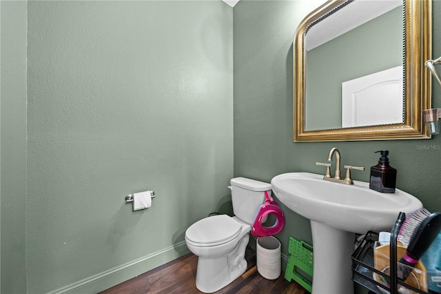 3144 Dark Sky Dr, Harmony, FL 34773 - photo 8