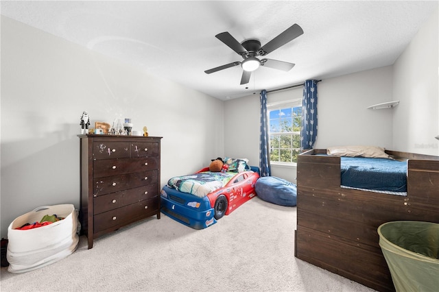 3144 Dark Sky Dr, Harmony, FL 34773 - photo 18