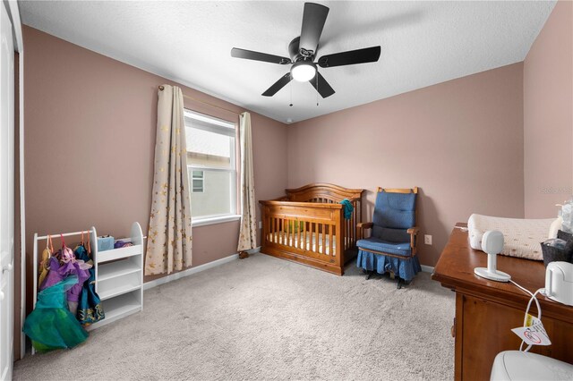 3144 Dark Sky Dr, Harmony, FL 34773 - photo 20
