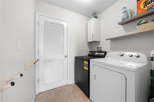 3144 Dark Sky Dr, Harmony, FL 34773 - photo 21