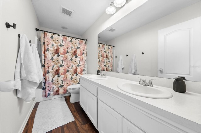 3144 Dark Sky Dr, Harmony, FL 34773 - photo 22