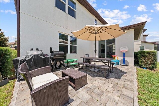 3144 Dark Sky Dr, Harmony, FL 34773 - photo 27