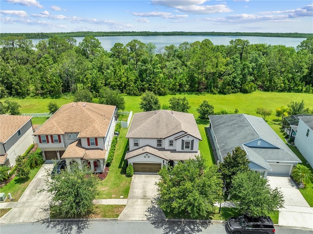 3144 Dark Sky Dr, Harmony, FL 34773 - photo 1