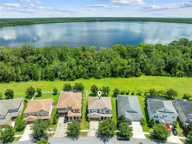 3144 Dark Sky Dr, Harmony, FL 34773 - photo 2