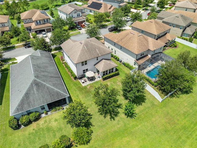 3144 Dark Sky Dr, Harmony, FL 34773 - photo 28