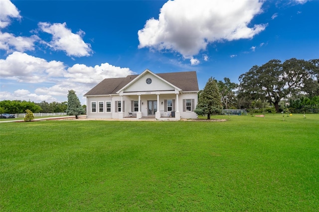 17550 County Road 455, Montverde, FL 34756 - photo 1