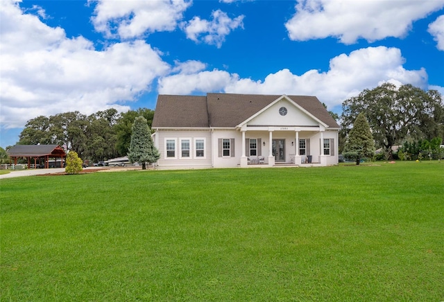 17550 County Road 455, Montverde, FL 34756 - photo 2