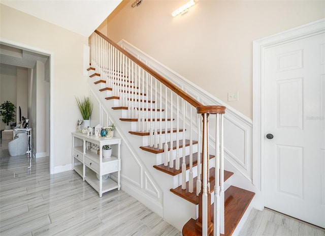17550 County Road 455, Montverde, FL 34756 - photo 4