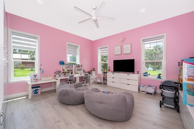 17550 County Road 455, Montverde, FL 34756 - photo 5