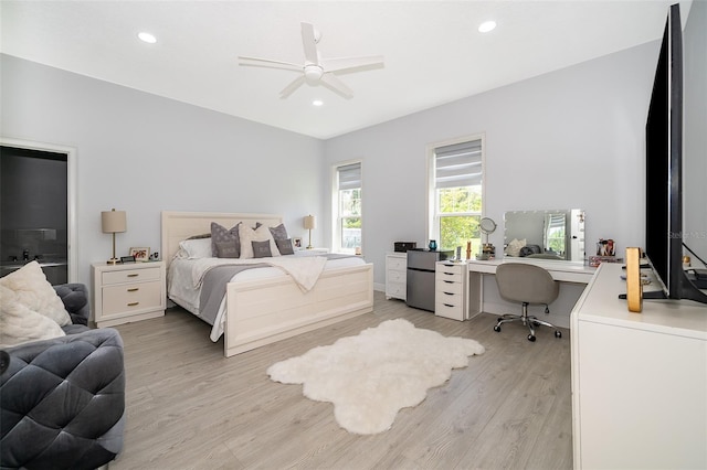 17550 County Road 455, Montverde, FL 34756 - photo 6