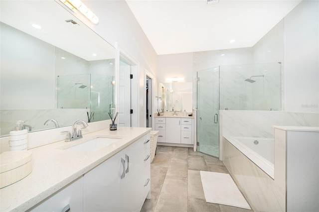 17550 County Road 455, Montverde, FL 34756 - photo 8