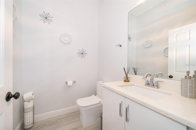 17550 County Road 455, Montverde, FL 34756 - photo 10