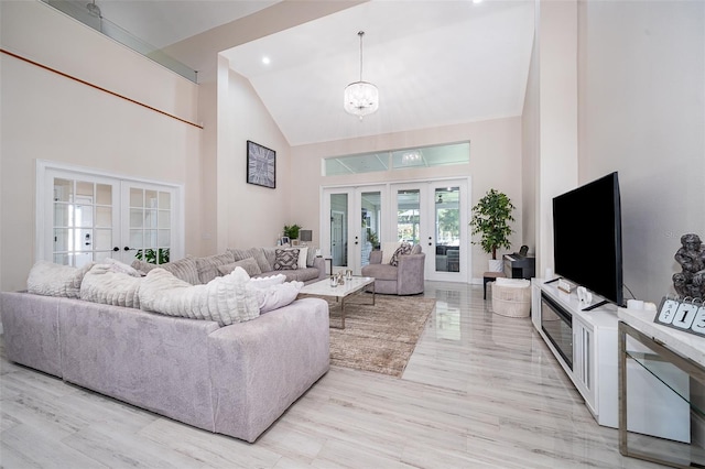 17550 County Road 455, Montverde, FL 34756 - photo 12