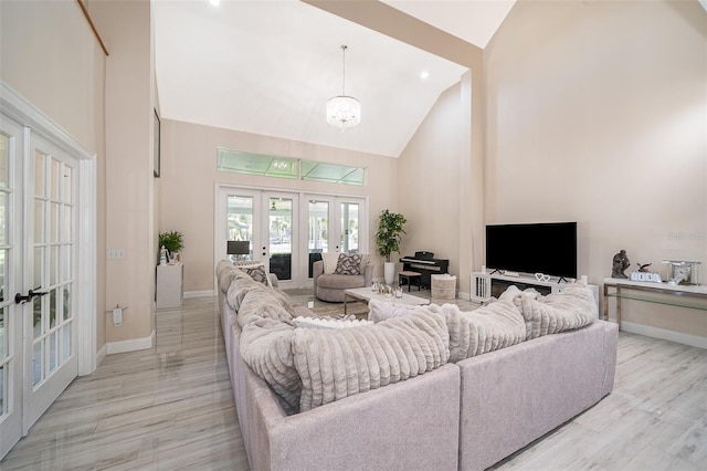 17550 County Road 455, Montverde, FL 34756 - photo 14