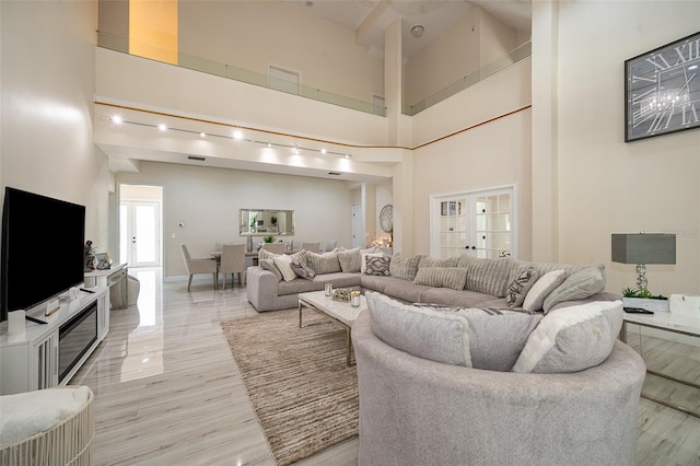 17550 County Road 455, Montverde, FL 34756 - photo 15