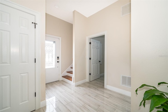 17550 County Road 455, Montverde, FL 34756 - photo 16