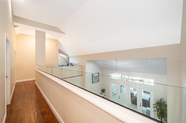 17550 County Road 455, Montverde, FL 34756 - photo 24