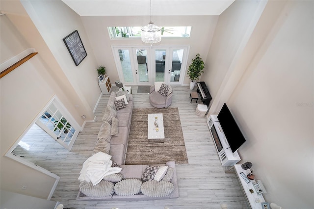 17550 County Road 455, Montverde, FL 34756 - photo 25