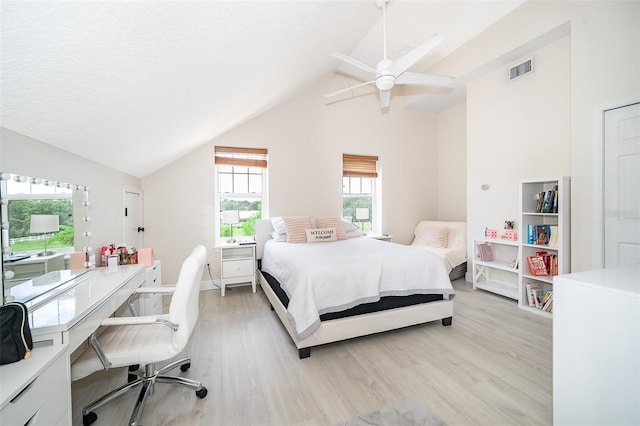 17550 County Road 455, Montverde, FL 34756 - photo 30