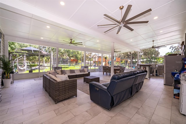 17550 County Road 455, Montverde, FL 34756 - photo 32