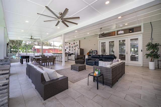 17550 County Road 455, Montverde, FL 34756 - photo 33