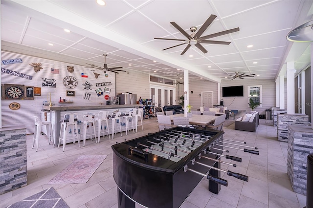 17550 County Road 455, Montverde, FL 34756 - photo 34