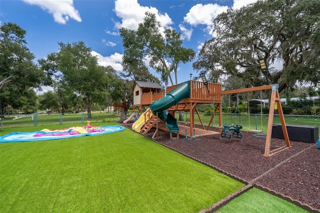 17550 County Road 455, Montverde, FL 34756 - photo 36