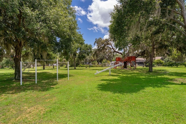 17550 County Road 455, Montverde, FL 34756 - photo 39