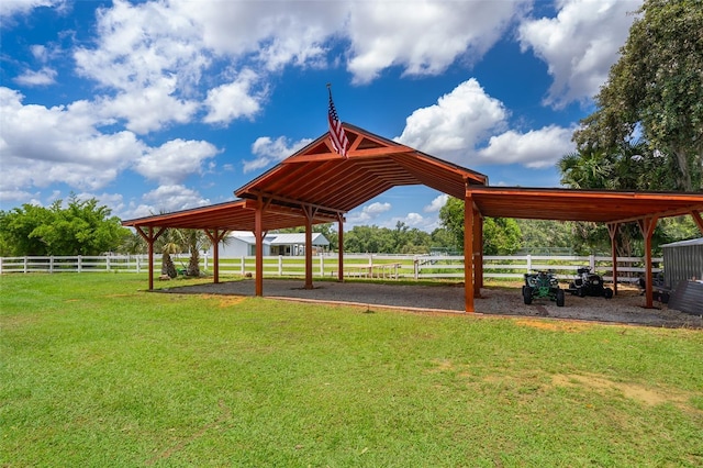 17550 County Road 455, Montverde, FL 34756 - photo 40