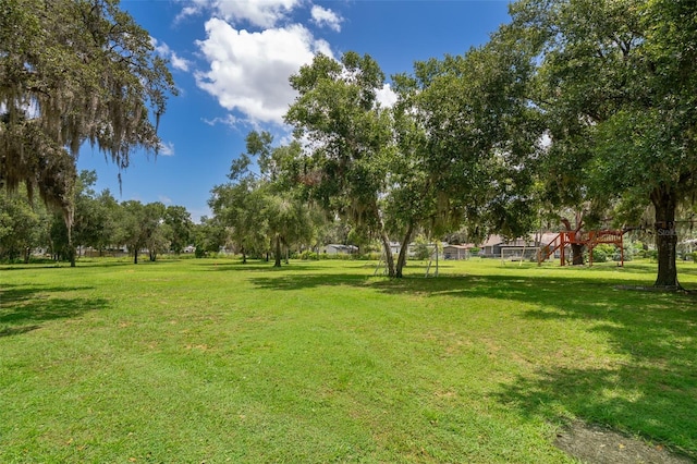 17550 County Road 455, Montverde, FL 34756 - photo 41
