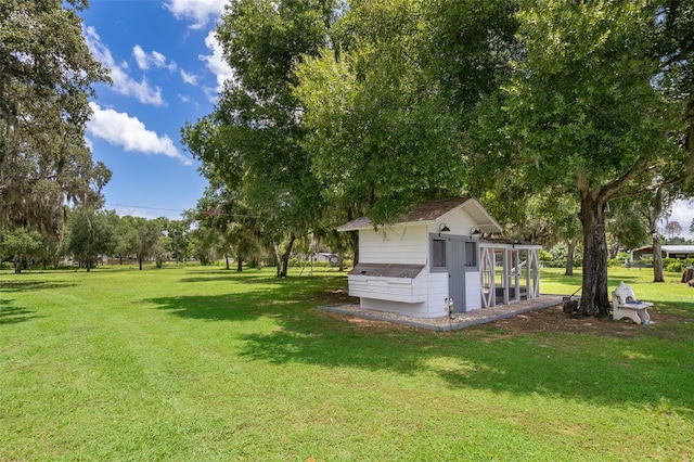 17550 County Road 455, Montverde, FL 34756 - photo 42