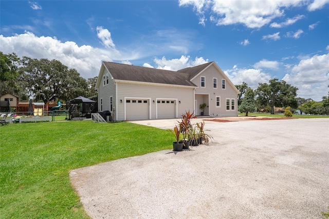 17550 County Road 455, Montverde, FL 34756 - photo 43