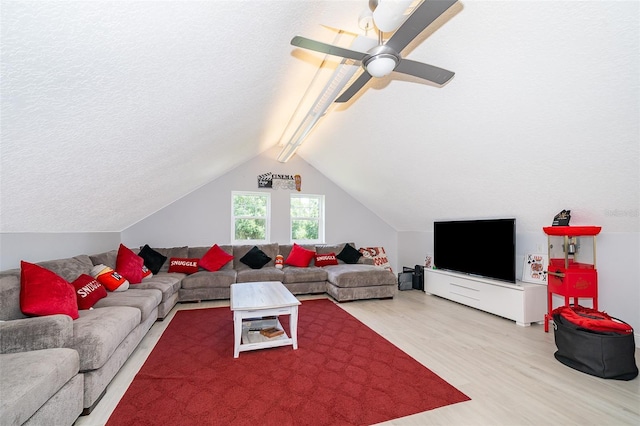 17550 County Road 455, Montverde, FL 34756 - photo 45