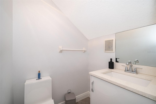 17550 County Road 455, Montverde, FL 34756 - photo 46