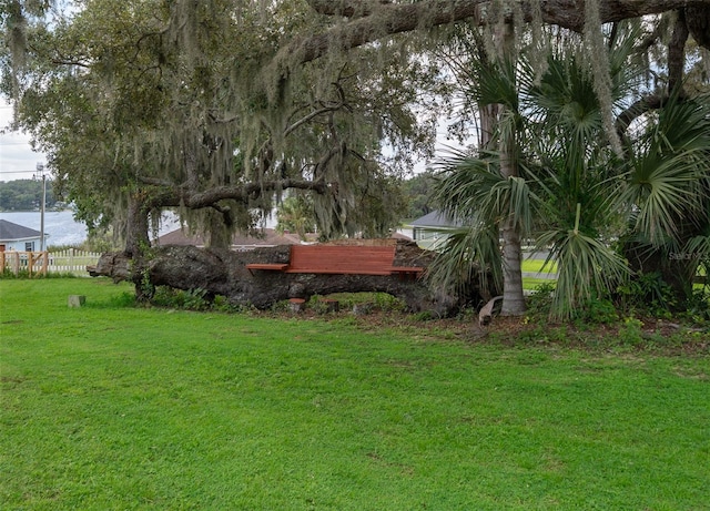 17550 County Road 455, Montverde, FL 34756 - photo 47