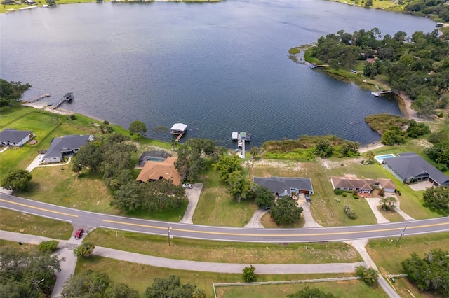 17550 County Road 455, Montverde, FL 34756 - photo 48