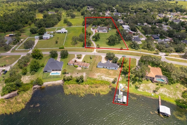 17550 County Road 455, Montverde, FL 34756 - photo 49