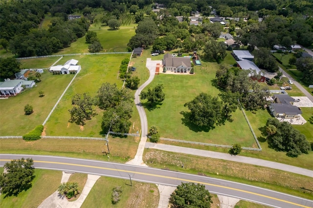 17550 County Road 455, Montverde, FL 34756 - photo 50