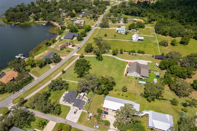 17550 County Road 455, Montverde, FL 34756 - photo 51