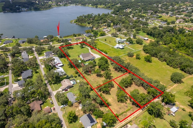 17550 County Road 455, Montverde, FL 34756 - photo 52