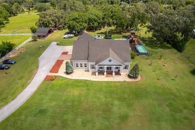17550 County Road 455, Montverde, FL 34756 - photo 53