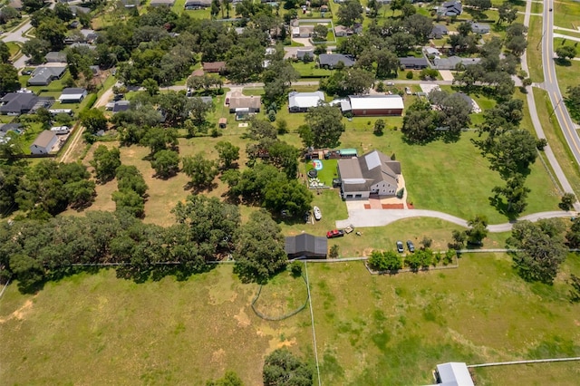 17550 County Road 455, Montverde, FL 34756 - photo 54