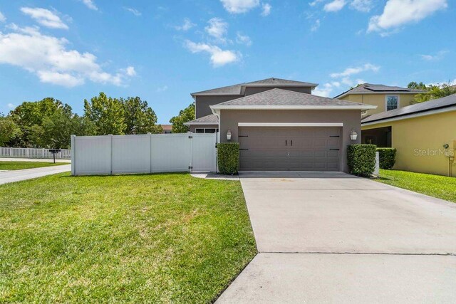 3221 Bayflower Ave, Harmony, FL 34773 - photo 4
