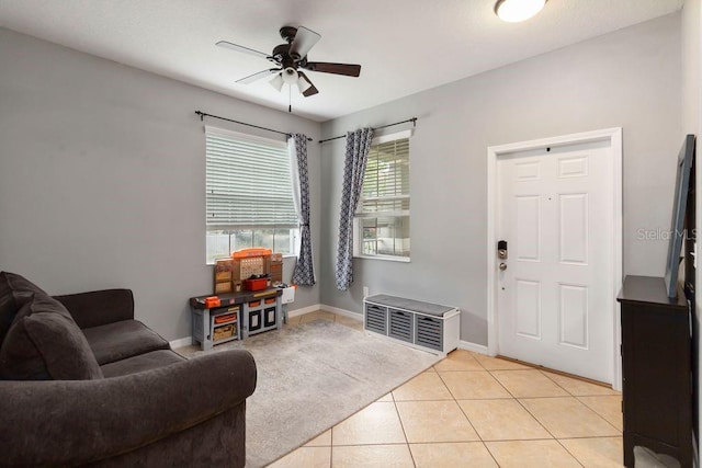 3221 Bayflower Ave, Harmony, FL 34773 - photo 6