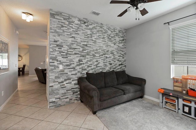 3221 Bayflower Ave, Harmony, FL 34773 - photo 7
