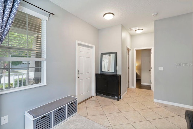 3221 Bayflower Ave, Harmony, FL 34773 - photo 8