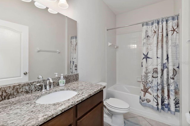 3221 Bayflower Ave, Harmony, FL 34773 - photo 9