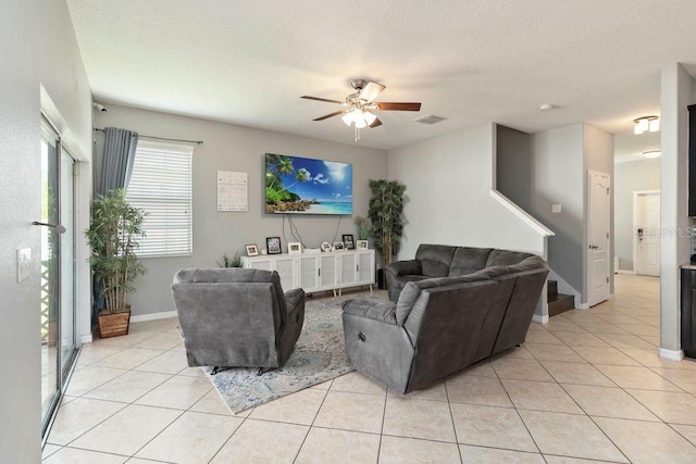 3221 Bayflower Ave, Harmony, FL 34773 - photo 14